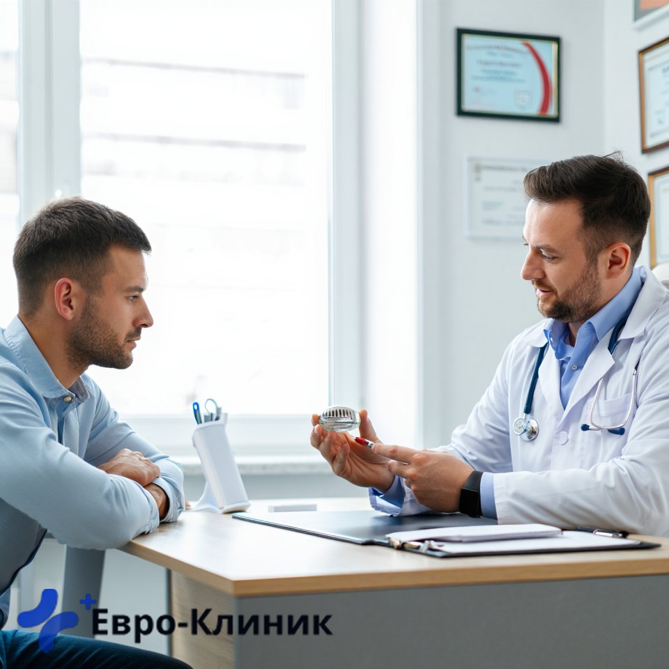 Консультация по химзащите от алкоголизма в Красном Сулине