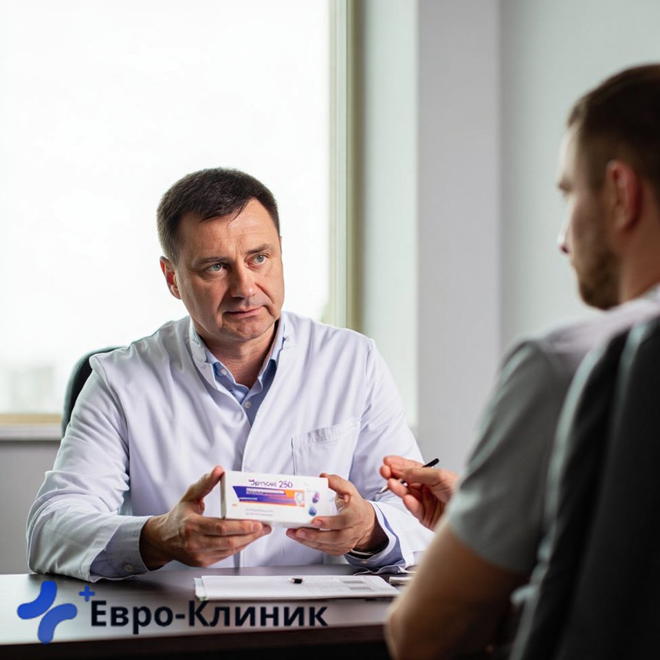 Консультация по кодированию препаратом Тетлонг в Красном Сулине